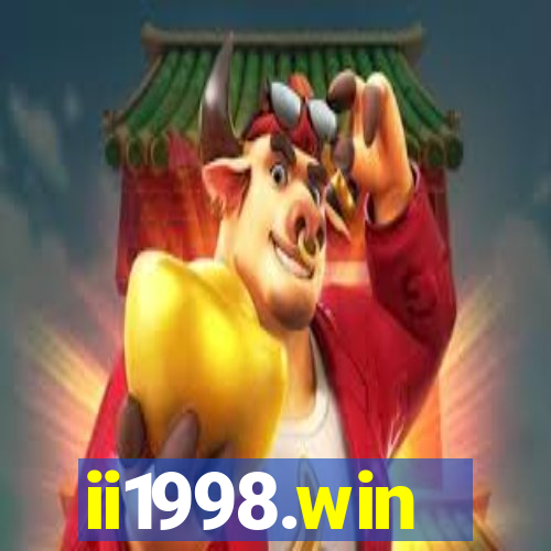 ii1998.win