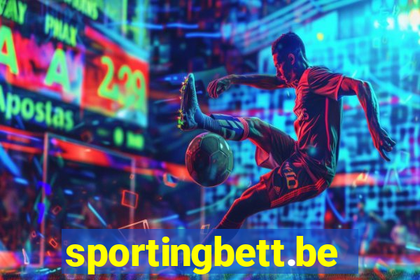 sportingbett.bet