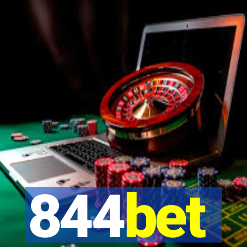 844bet