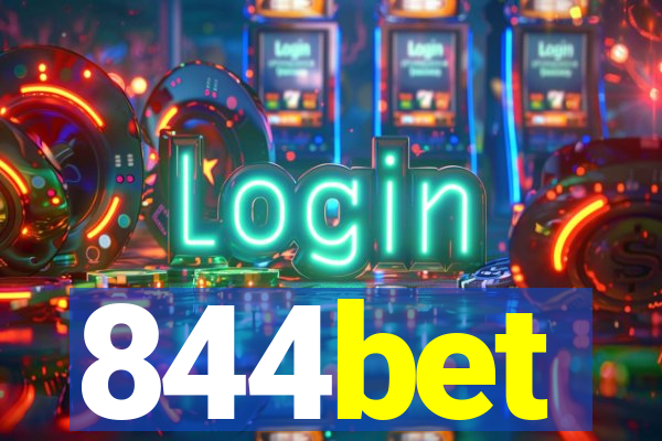 844bet