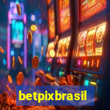 betpixbrasil