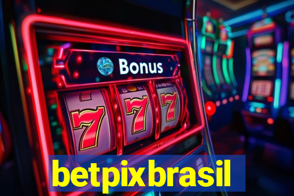 betpixbrasil