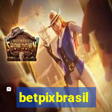 betpixbrasil