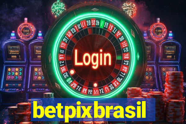 betpixbrasil