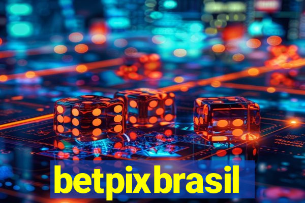 betpixbrasil