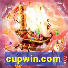 cupwin.com