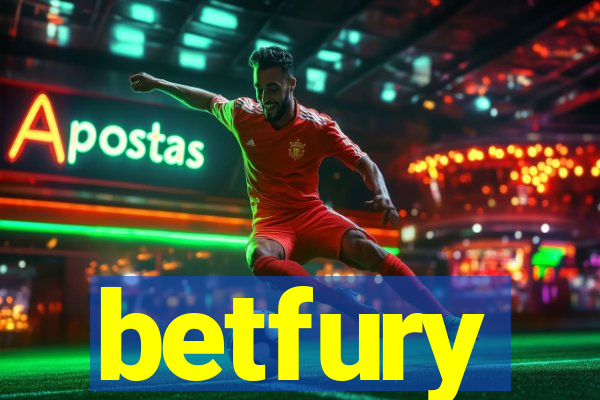 betfury