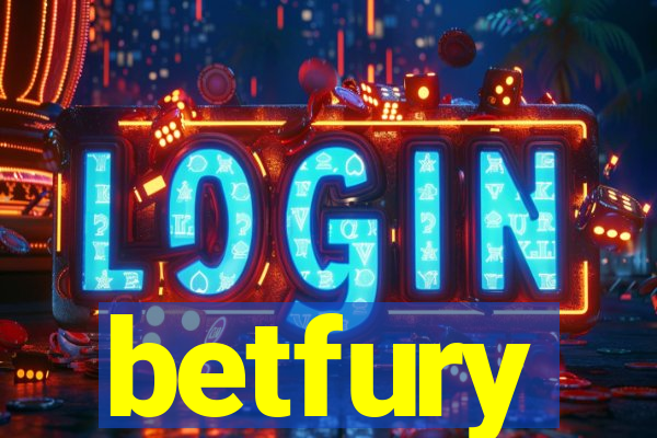 betfury