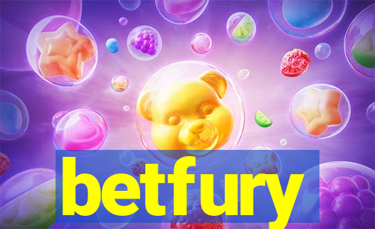 betfury