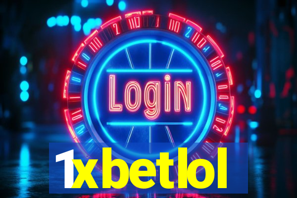 1xbetlol