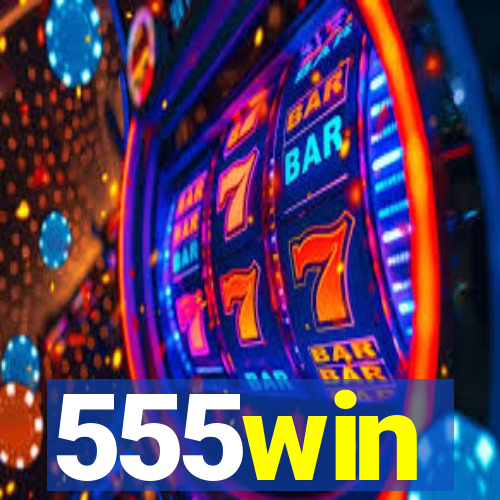 555win