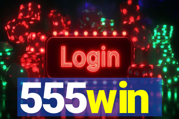 555win