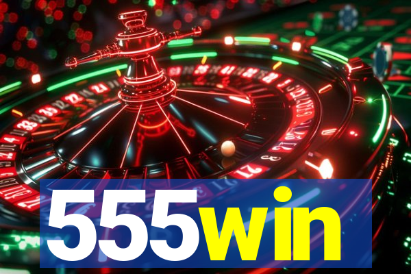 555win