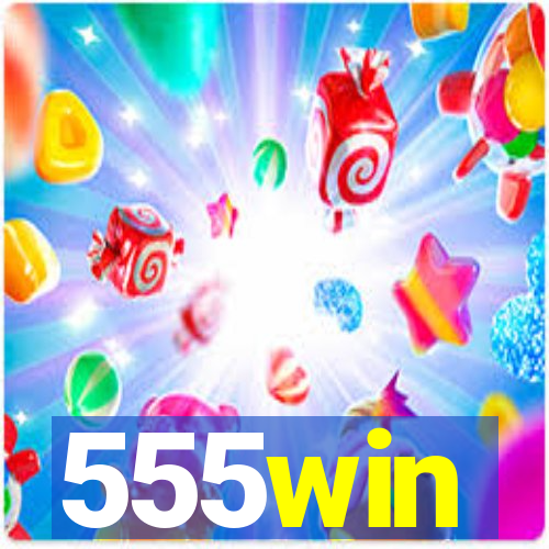 555win