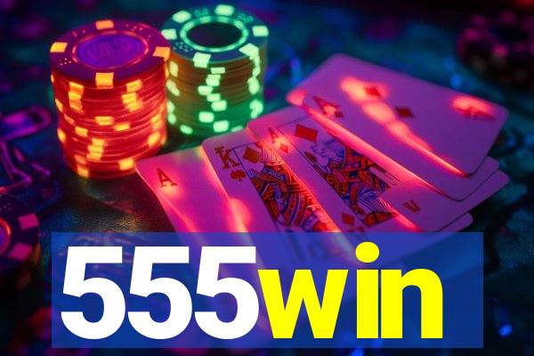 555win