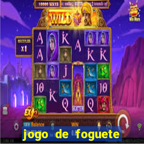 jogo de foguete que ganha dinheiro