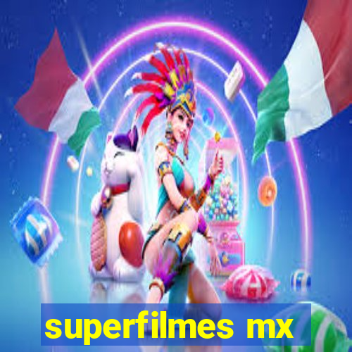 superfilmes mx