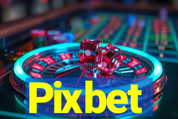 Pixbet