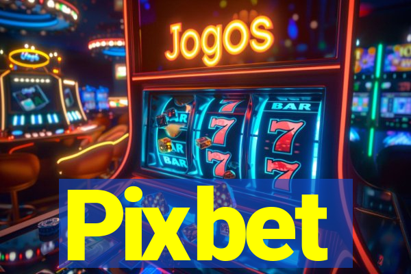 Pixbet