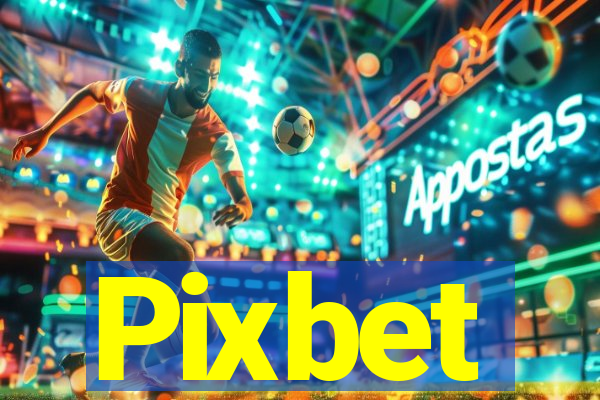 Pixbet