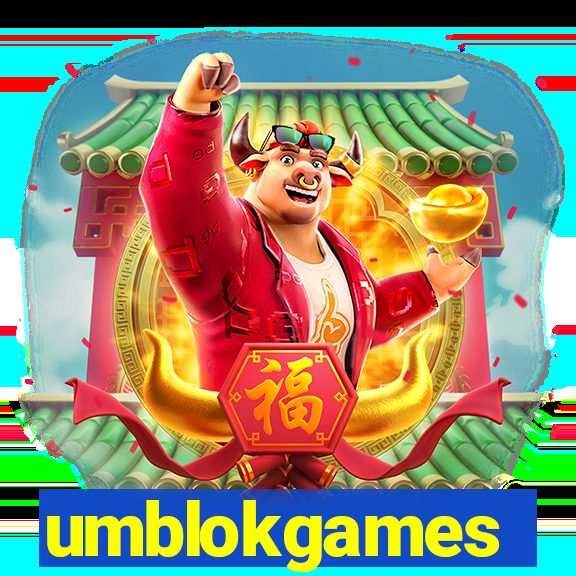 umblokgames