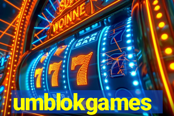 umblokgames