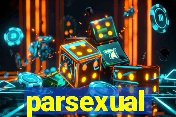 parsexual