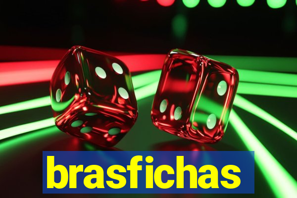 brasfichas