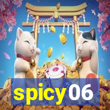 spicy06