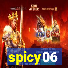 spicy06