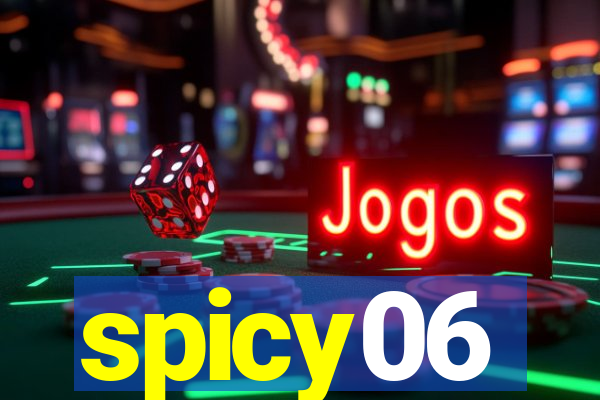 spicy06