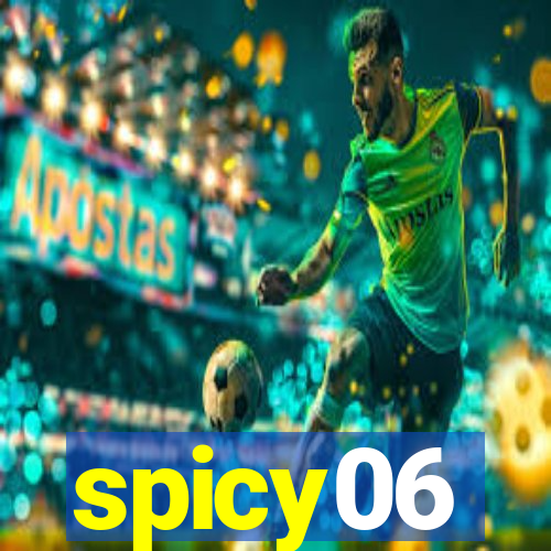 spicy06