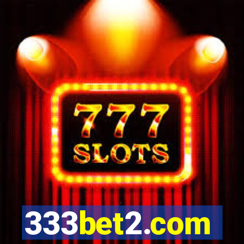 333bet2.com