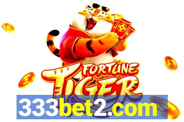 333bet2.com