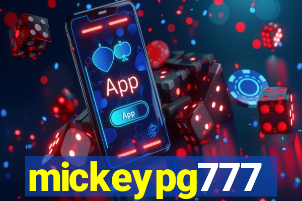 mickeypg777