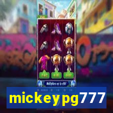 mickeypg777