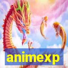 animexp