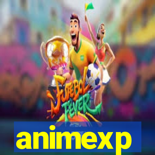 animexp