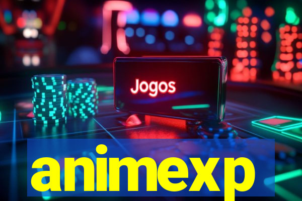 animexp