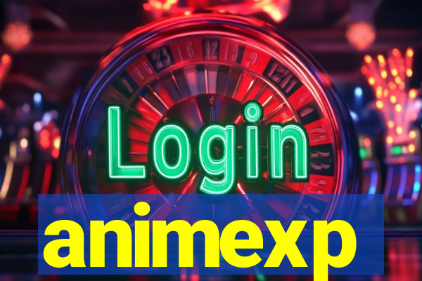 animexp