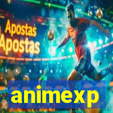 animexp