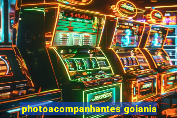 photoacompanhantes goiania