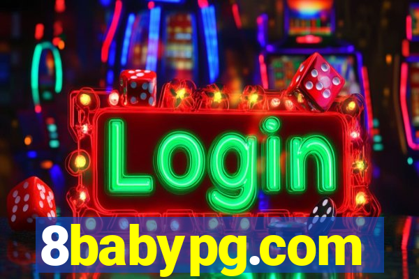 8babypg.com