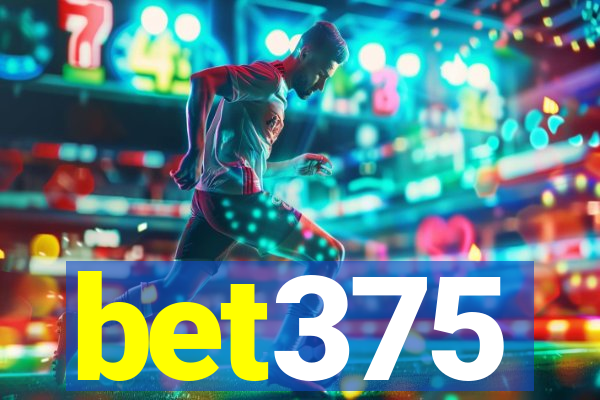 bet375