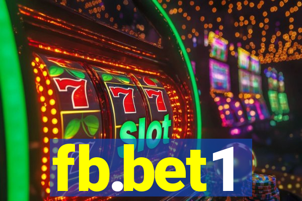 fb.bet1