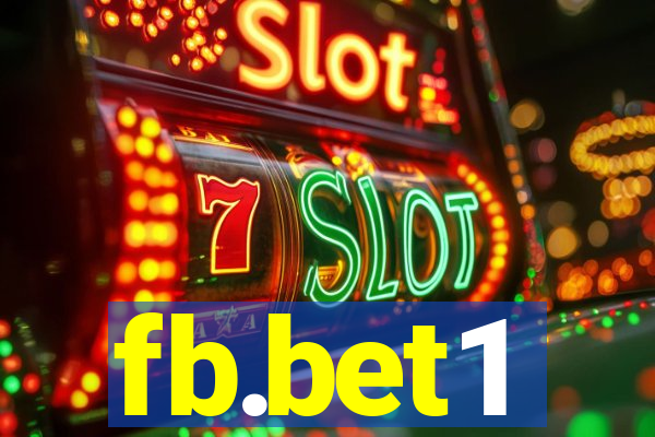 fb.bet1