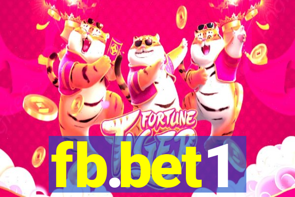 fb.bet1