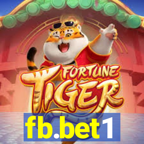 fb.bet1