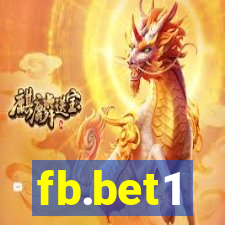 fb.bet1