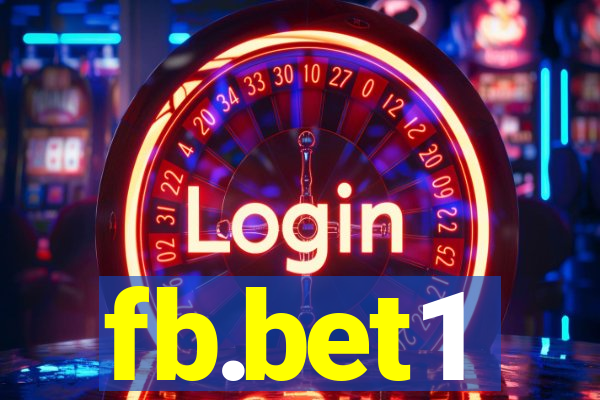 fb.bet1